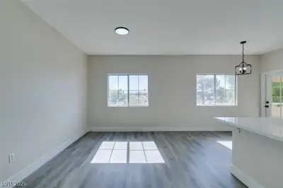 3400 Cabana Drive 2004, Las Vegas, NV 89122 