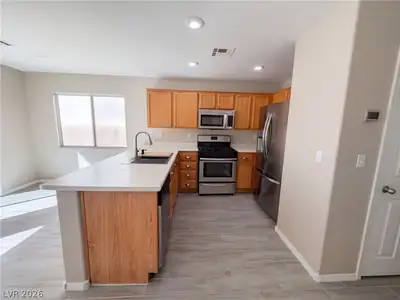 8141 Finch Feather Street, Las Vegas, NV 89143 