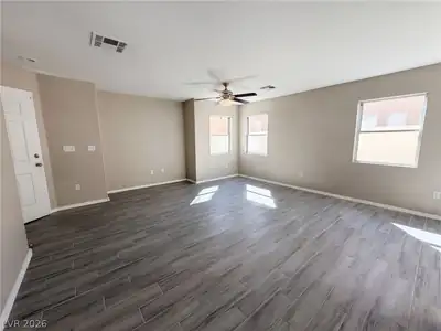 8141 Finch Feather Street, Las Vegas, NV 89143 