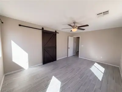 8141 Finch Feather Street, Las Vegas, NV 89143 