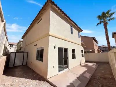 8141 Finch Feather Street, Las Vegas, NV 89143 