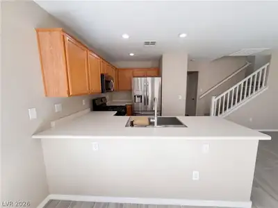 8141 Finch Feather Street, Las Vegas, NV 89143 