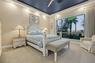 24 Cliffwater Street, Henderson, NV 89011 