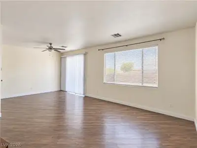 8516 Sonnet Court, Las Vegas, NV 89147 Living Room