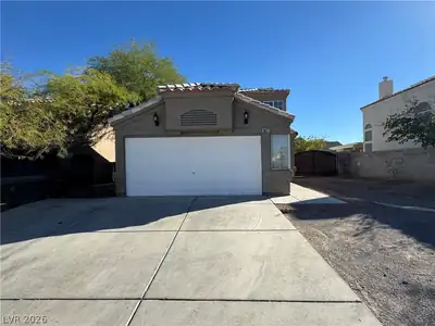 8077 Cetus Circle, Las Vegas, NV 89128 