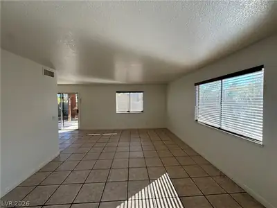 8077 Cetus Circle, Las Vegas, NV 89128 