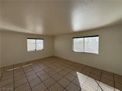 8077 Cetus Circle, Las Vegas, NV 89128 
