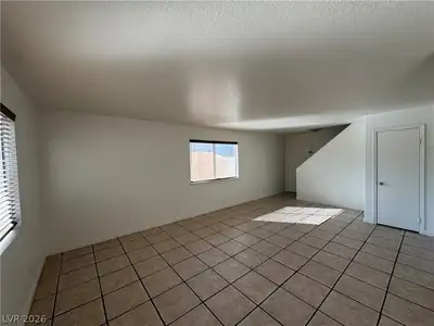 8077 Cetus Circle, Las Vegas, NV 89128 