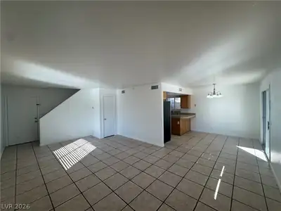 8077 Cetus Circle, Las Vegas, NV 89128 