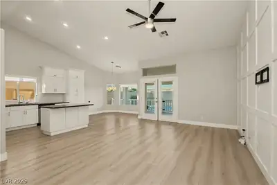 952 Wild West Drive, Henderson, NV 89002 