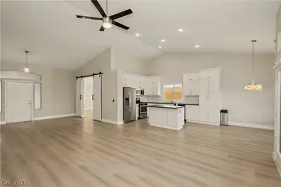 952 Wild West Drive, Henderson, NV 89002 