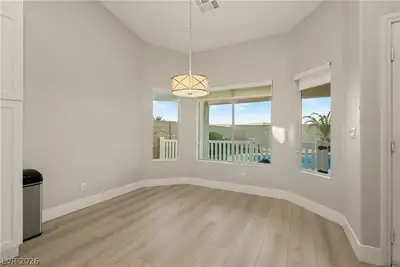 952 Wild West Drive, Henderson, NV 89002 