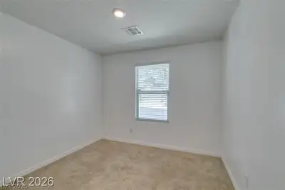 621 El Gusto Avenue, North Las Vegas, NV 89081 Bedroom