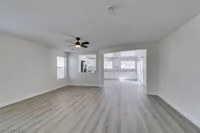 9892 Gold Pan Court, Las Vegas, NV 89183 