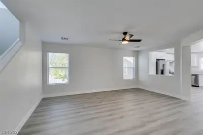 9892 Gold Pan Court, Las Vegas, NV 89183 