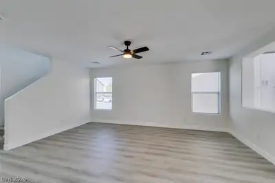 9892 Gold Pan Court, Las Vegas, NV 89183 