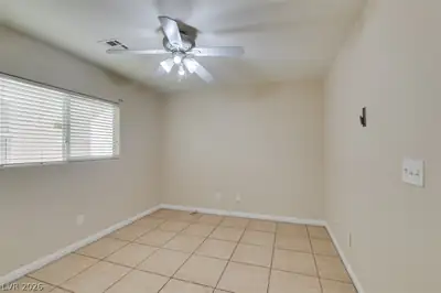 6720 Old Valley Street, Las Vegas, NV 89149 Bedroom