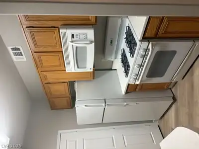 7103 South Durango Drive 106, Las Vegas
