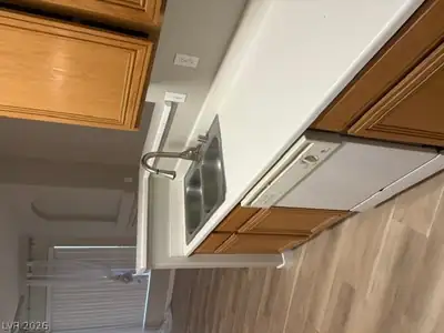 7103 South Durango Drive 106, Las Vegas, NV 89113 