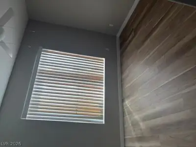 7103 South Durango Drive 106, Las Vegas, NV 89113 