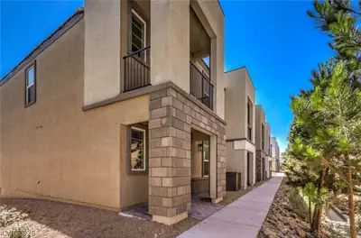 6263 Runestone Street, Las Vegas