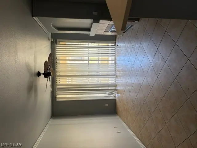 7131 South Durango Drive 309, Las Vegas, NV 89113