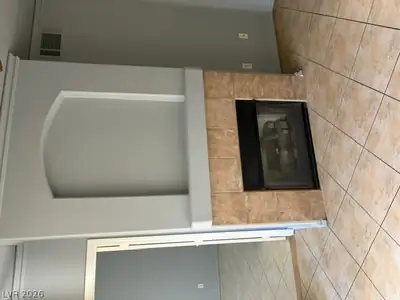 7131 South Durango Drive 309, Las Vegas, NV 89113 