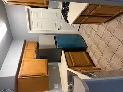7131 South Durango Drive 309, Las Vegas, NV 89113 