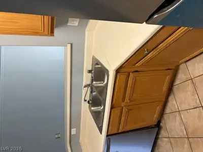 7131 South Durango Drive 309, Las Vegas, NV 89113 