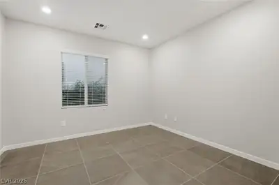169 Medianoche Street, Las Vegas, NV 89138 Bedroom