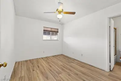 7220 Richmond Heights Drive, Las Vegas, NV 89128 Bedroom