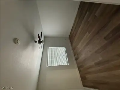 8070 West Russell Road 1092, Las Vegas, NV 89113 Bedroom
