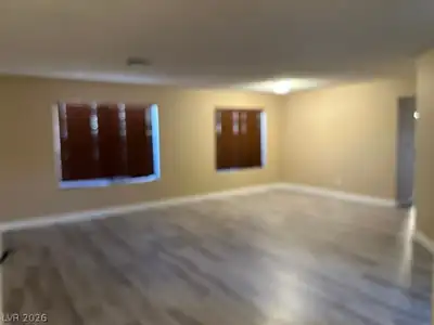 4004 Elkridge Drive, Las Vegas, NV 89129 Living Room