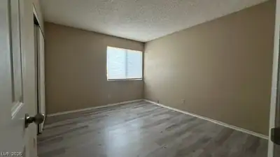 4004 Elkridge Drive, Las Vegas, NV 89129 Bedroom