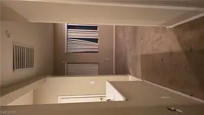 3720 Garnet Heights Avenue, North Las Vegas, NV 89081 Hallway