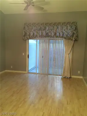5169 Briar Meadow Way, Las Vegas, NV 89118 