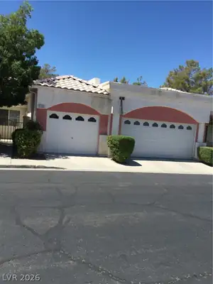 5169 Briar Meadow Way, Las Vegas, NV 89118 