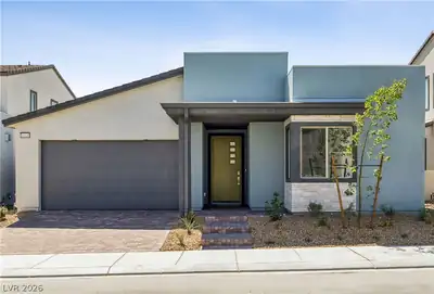 10449 Heavenly Mountain Court, Las Vegas