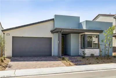 10449 Heavenly Mountain Court, Las Vegas, NV 89166 