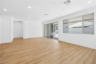 10449 Heavenly Mountain Court, Las Vegas, NV 89166 