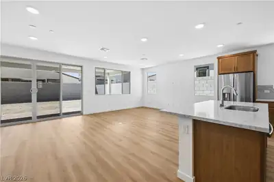 10449 Heavenly Mountain Court, Las Vegas, NV 89166 