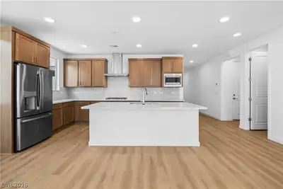 10449 Heavenly Mountain Court, Las Vegas, NV 89166 