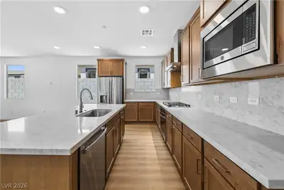 10449 Heavenly Mountain Court, Las Vegas, NV 89166 