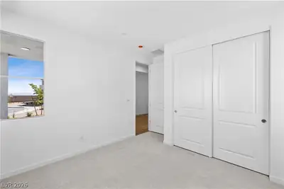 10449 Heavenly Mountain Court, Las Vegas, NV 89166 