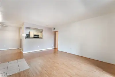 5055 West Hacienda Avenue 1174, Las Vegas, NV 89118 Living Room