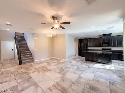 12243 Loggeta Way, Las Vegas, NV 89141 