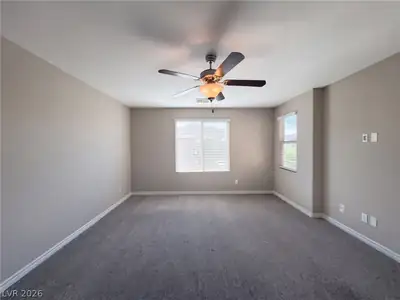 12243 Loggeta Way, Las Vegas, NV 89141 