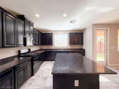 12243 Loggeta Way, Las Vegas, NV 89141 
