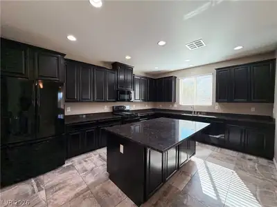 12243 Loggeta Way, Las Vegas, NV 89141 