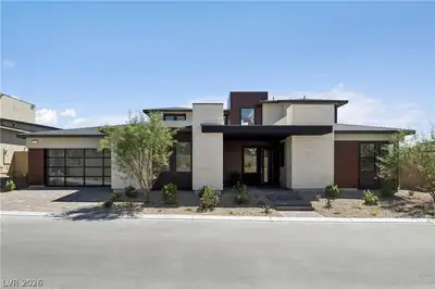 77 Tiller Point Street, Las Vegas, NV 89138 